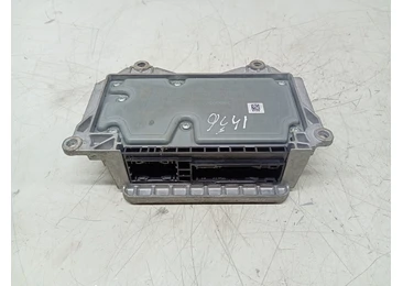 Calculator airbag 31387019 Volvo S80 2 (2th facelift) (2013 - 2020) - miniatura 2