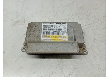 Calculator airbag 31387019 Volvo S80 2 (2th facelift) (2013 - 2020) 2.0 d D5204T3