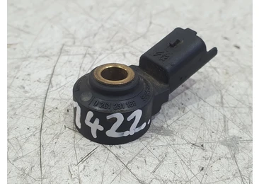 Senzor batai 0261231168 Peugeot 206 1 (facelift) (2002 - 2009) 1.4 i kfw