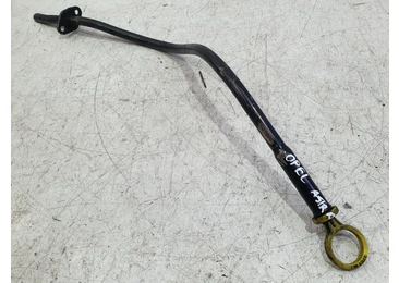 Joja ulei 8973793500 Opel Astra G (1998 - 2009)