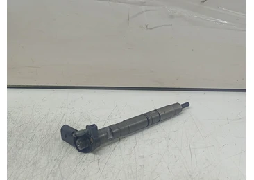 Injector 0445116030 Volkswagen Passat B6 (2005 - 2010)