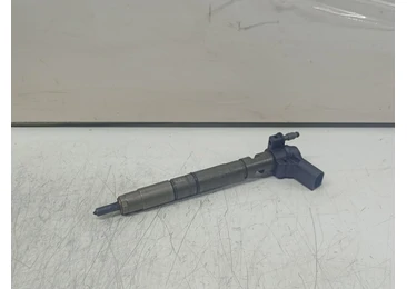 Injector 0445116030 Volkswagen Passat B6 (2005 - 2010) - miniatura 3