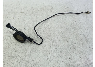 Conducta ambreiaj 308512092r Renault Fluence 1 (2009 - 2013)