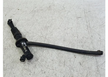 Pompa ambreiaj 306101808r Renault Fluence 1 (2009 - 2013)