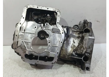 SemiBaie ulei Opel Combo C (2001 - 2005) 1.7 cdti Z17DTH