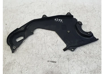 Capac distributie 897327428 Opel Combo C (2001 - 2005) 1.7 cdti Z17DTH