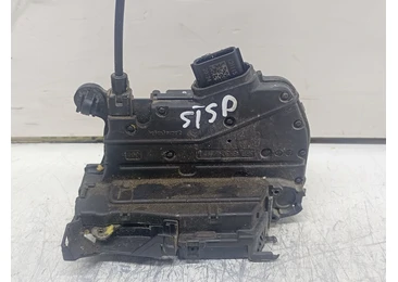 Broasca stanga spate 825033315R Renault Fluence 1 (2009 - 2013)