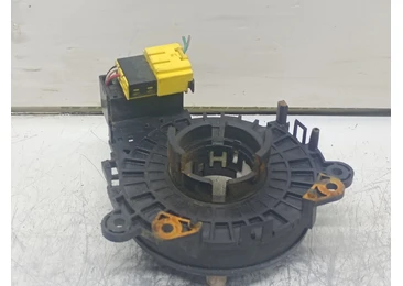 Spira volan 255544794R Renault Fluence 1 (2009 - 2013)