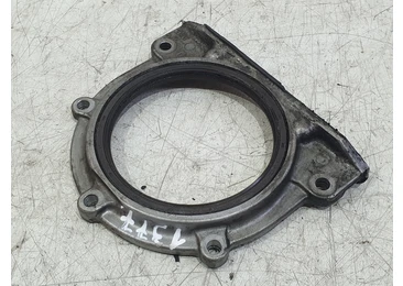 Suport simering vibrochen Opel Combo C (2001 - 2005) 1.7 cdti Z17DTH