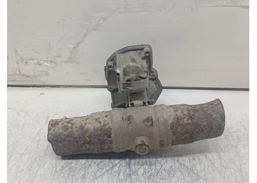 Clapeta evacuare 50885503 Renault Clio 5 (2019 - 2023)