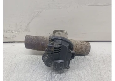 Clapeta evacuare 50885503 Renault Clio 5 (2019 - 2023) - miniatura 2