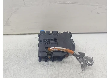 Modul confort PRT06360 Renault Talisman 1 (2012 - 2020)