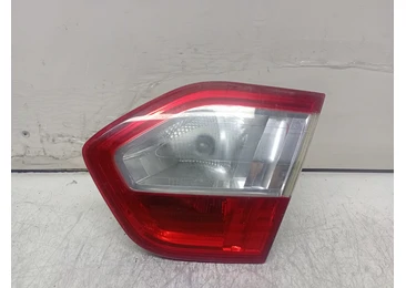 Stop dreapta haion 265500038R Renault Fluence 1 (2009 - 2013)
