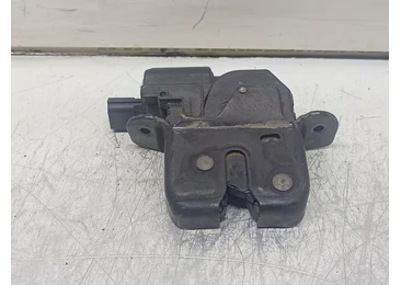 Broasca haion 90503000-3r Renault Fluence 1 (2009 - 2013)