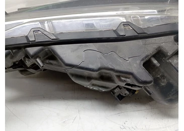 Far dreapta Cu defect Nissan X-Trail T32 (facelift) (2017 - 2020) - miniatura 5