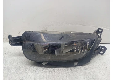 Far stanga Citroen C4 Picasso 2 (2013 - 2017) 2.0 hdi ah01