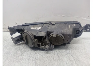 Far stanga Citroen C4 Picasso 2 (2013 - 2017) - miniatura 4
