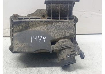 Carcasa filtru aer 9676423480 Citroen C4 Picasso 2 (2013 - 2017) 2.0 hdi ah01