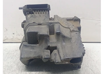 Carcasa filtru aer 9676423480 Citroen C4 Picasso 2 (2013 - 2017) - miniatura 3
