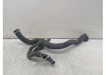Furtun apa Citroen C4 Picasso 2 (2013 - 2017) 2.0 hdi ah01