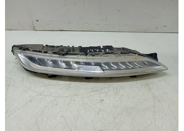 DRL Dreapta Citroen C4 Picasso 2 (2013 - 2017) 2.0 hdi ah01