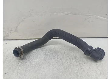 Furtun intercooler Citroen C4 Picasso 2 (2013 - 2017) - miniatura 2