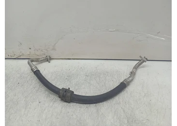 Conducta clima ac 9808783680 Citroen C4 Picasso 2 (2013 - 2017) 2.0 hdi ah01