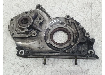 Capac distributie Opel Combo C (2001 - 2005) 1.7 cdti Z17DTH