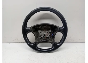 Volan in 4 spite Peugeot 407 1 (2004 - 2010) 2.0 hdi RHR