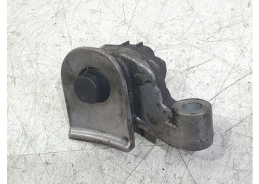 Senzor ax cu came 8973227680 Opel Combo C (2001 - 2005) - miniatura 2