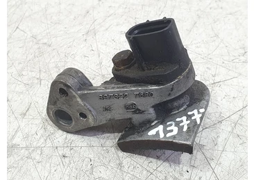 Senzor ax cu came 8973227680 Opel Combo C (2001 - 2005) 1.7 cdti Z17DTH