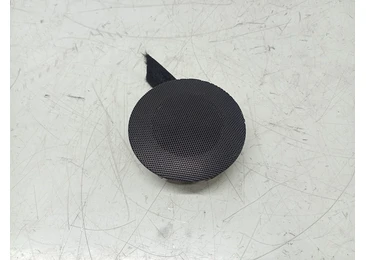 Boxa difuzor tweeter Peugeot 407 1 (2004 - 2010) 2.0 hdi RHR