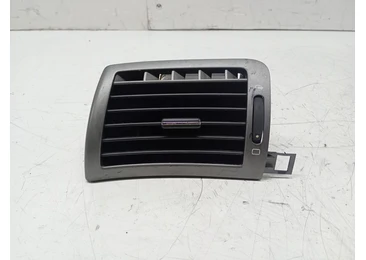 Grila ventilatie 9644589577 Peugeot 407 1 (2004 - 2010) 2.0 hdi RHR