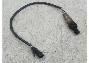 Sonda lambda h8200495791 Renault Grand Scenic 3 (2th facelift) (2013 - 2016)