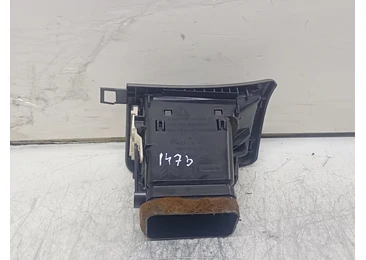 Grila ventilatie 9644589377 Peugeot 407 1 (2004 - 2010) - miniatura 2