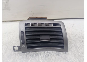 Grila ventilatie 9644589377 Peugeot 407 1 (2004 - 2010) 2.0 hdi RHR