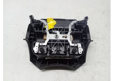 Airbag sofer Peugeot 407 1 (2004 - 2010) - miniatura 2