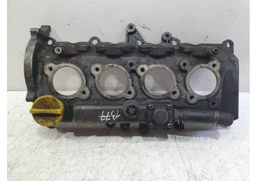 Capac culbutori 897324506 Opel Combo C (2001 - 2005) 1.7 cdti Z17DTH