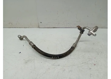 Conducta clima ac Citroen C4 Picasso 2 (2013 - 2017) 2.0 hdi ah01