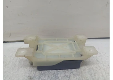 Calculator frana de mana A2c53296349 Volvo S80 2 (2th facelift) (2013 - 2020) 2.0 d D5204T3