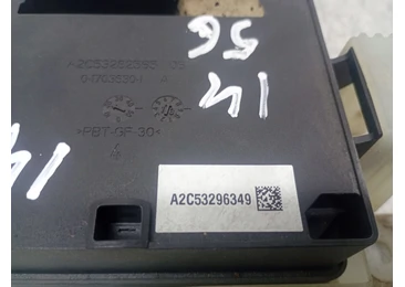 Calculator frana de mana A2c53296349 Volvo S80 2 (2th facelift) (2013 - 2020) - miniatura 3