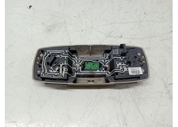 Lampa plafon Volvo S80 2 (2th facelift) (2013 - 2020) - miniatura 2