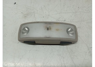 Lampa plafon Volvo S80 2 (2th facelift) (2013 - 2020) 2.0 d D5204T3