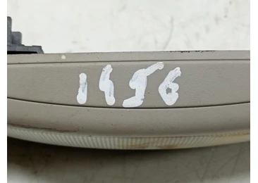 Lampa plafon Volvo S80 2 (2th facelift) (2013 - 2020) - miniatura 3