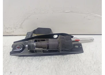 Centura siguranta dreapta fata 39818796 Volvo S80 2 (2th facelift) (2013 - 2020) - miniatura 2