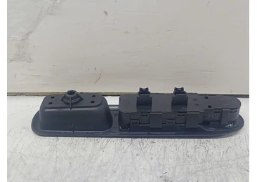Panou comanda geamuri 532697045 Volvo S80 2 (2th facelift) (2013 - 2020) - miniatura 2