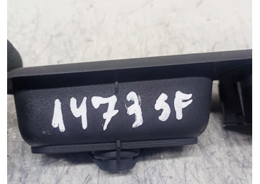 Panou comanda geamuri 532697045 Volvo S80 2 (2th facelift) (2013 - 2020) - miniatura 4