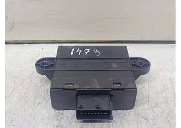 Modul pompa combustibil 9647428280-01 Peugeot 407 1 (2004 - 2010) 2.0 hdi RHR
