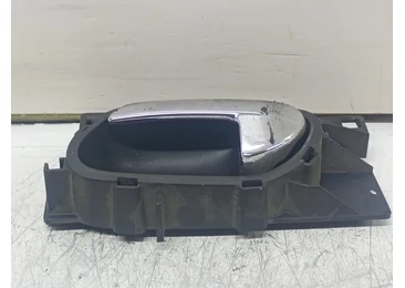 Maner interior stanga fata 96526176vd Peugeot 407 1 (2004 - 2010) 2.0 hdi RHR