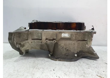 SemiBaie ulei 21135-03ha0 Hyundai Kona 1 (2017 - 2019) 1.6 hybrid g4le